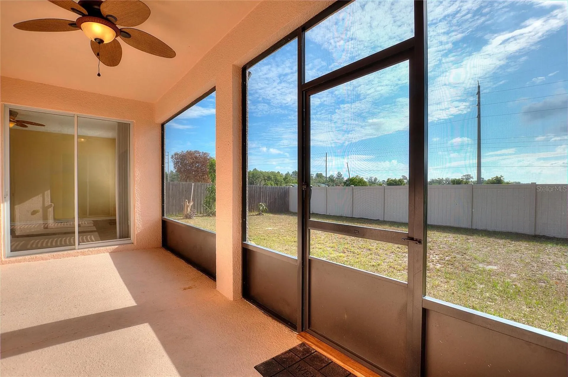 169 Big Black Drive Kissimmee FL 34759