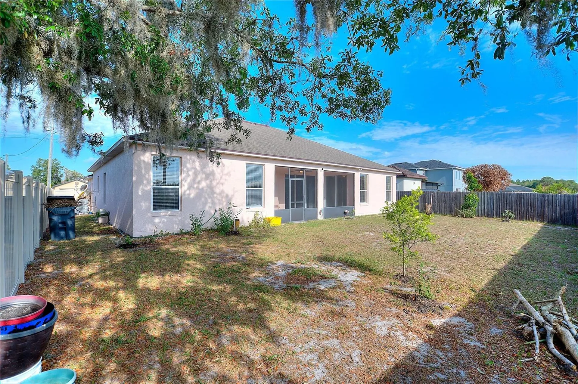 169 Big Black Drive Kissimmee FL 34759