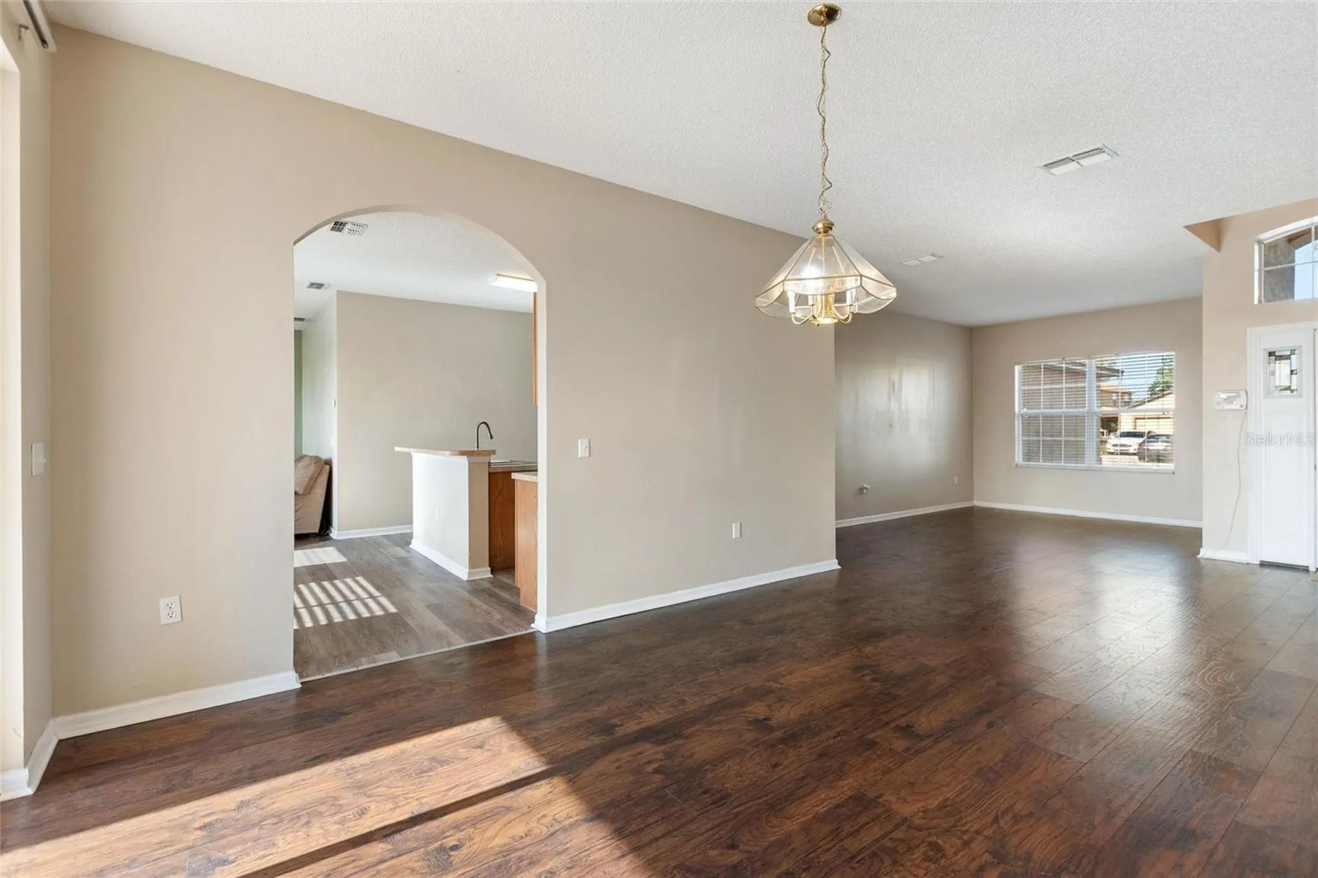 169 Big Black Drive Kissimmee FL 34759