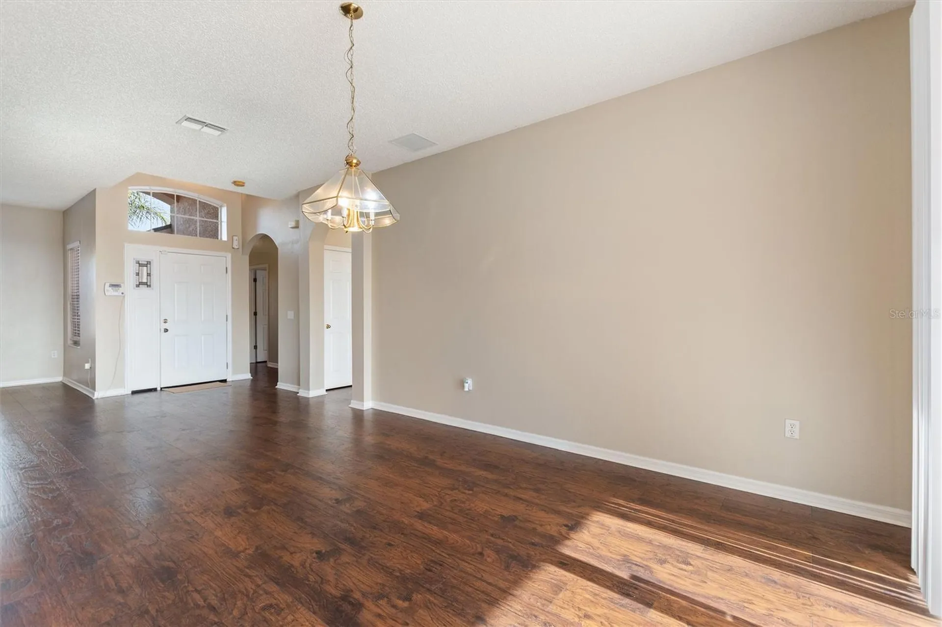 169 Big Black Drive Kissimmee FL 34759
