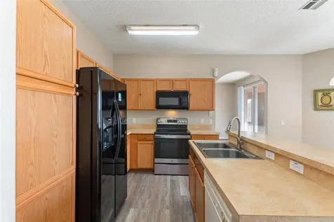 169 Big Black Drive Kissimmee FL 34759