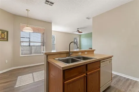 169 Big Black Drive Kissimmee FL 34759