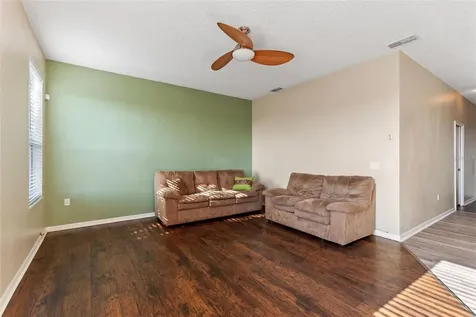 169 Big Black Drive Kissimmee FL 34759