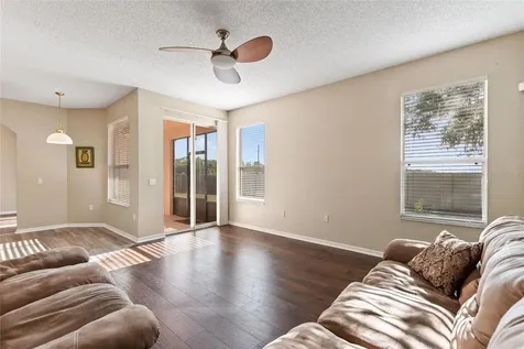 169 Big Black Drive Kissimmee FL 34759