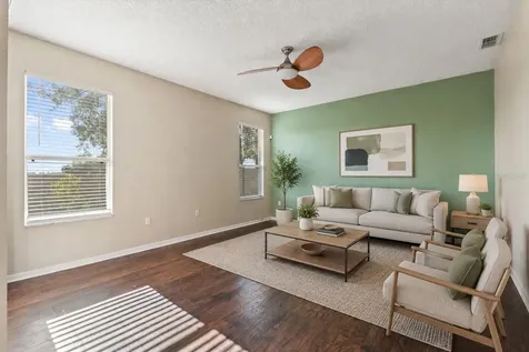 169 Big Black Drive Kissimmee FL 34759
