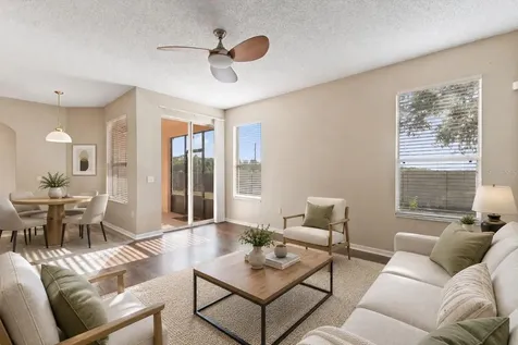 169 Big Black Drive Kissimmee FL 34759
