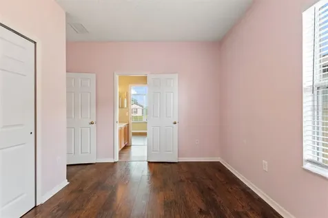 169 Big Black Drive Kissimmee FL 34759