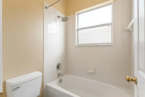 169 Big Black Drive Kissimmee FL 34759