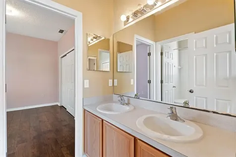 169 Big Black Drive Kissimmee FL 34759
