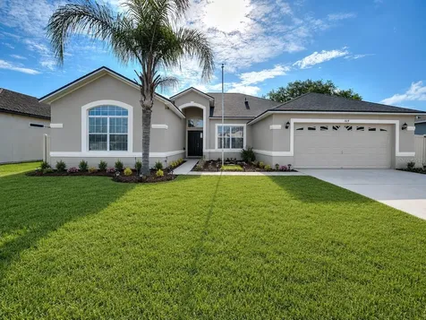 169 Big Black Drive Kissimmee FL 34759