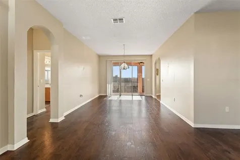 169 Big Black Drive Kissimmee FL 34759