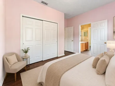 169 Big Black Drive Kissimmee FL 34759