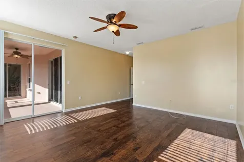 169 Big Black Drive Kissimmee FL 34759