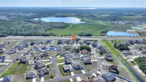 169 Big Black Drive Kissimmee FL 34759
