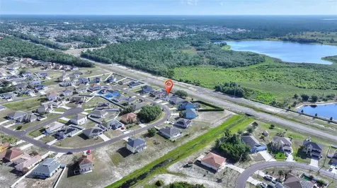 169 Big Black Drive Kissimmee FL 34759
