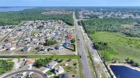 169 Big Black Drive Kissimmee FL 34759