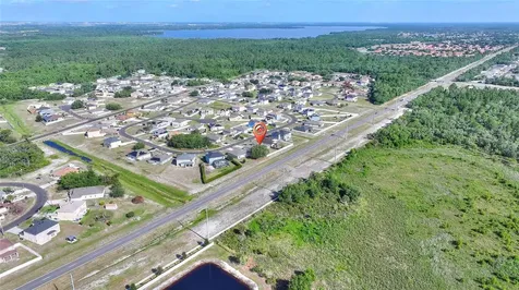 169 Big Black Drive Kissimmee FL 34759