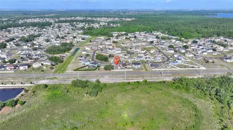 169 Big Black Drive Kissimmee FL 34759