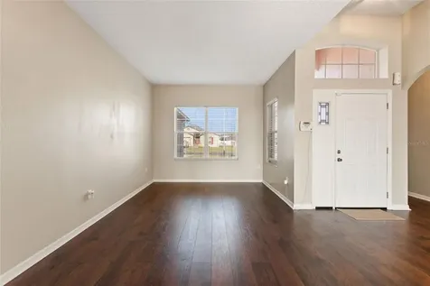 169 Big Black Drive Kissimmee FL 34759