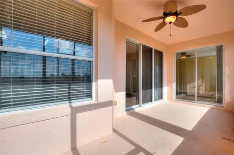 169 Big Black Drive Kissimmee FL 34759