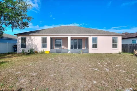 169 Big Black Drive Kissimmee FL 34759