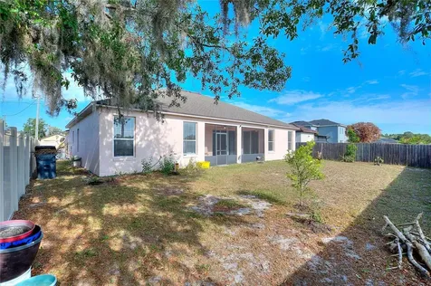 169 Big Black Drive Kissimmee FL 34759