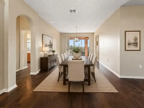 169 Big Black Drive Kissimmee FL 34759