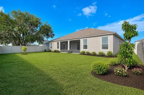 169 Big Black Drive Kissimmee FL 34759