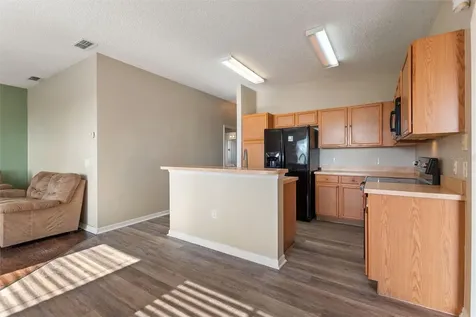169 Big Black Drive Kissimmee FL 34759