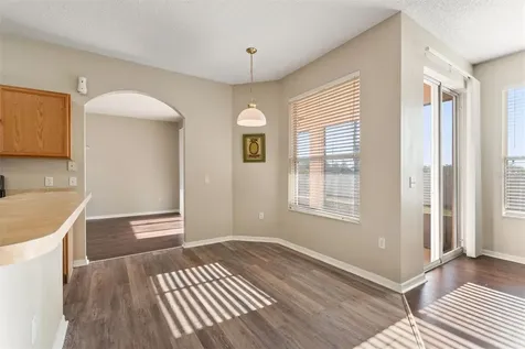 169 Big Black Drive Kissimmee FL 34759