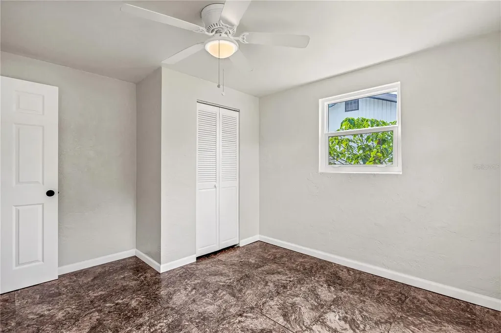 916 Flagler Avenue Edgewater FL 32132