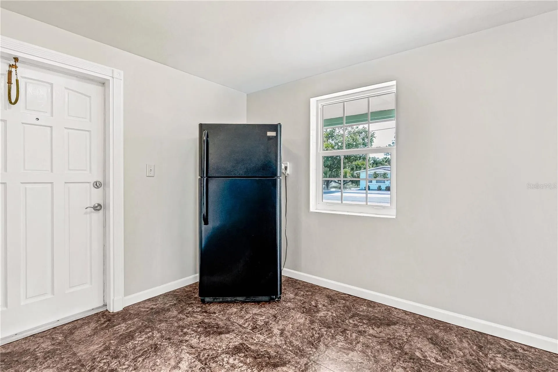 916 Flagler Avenue Edgewater FL 32132