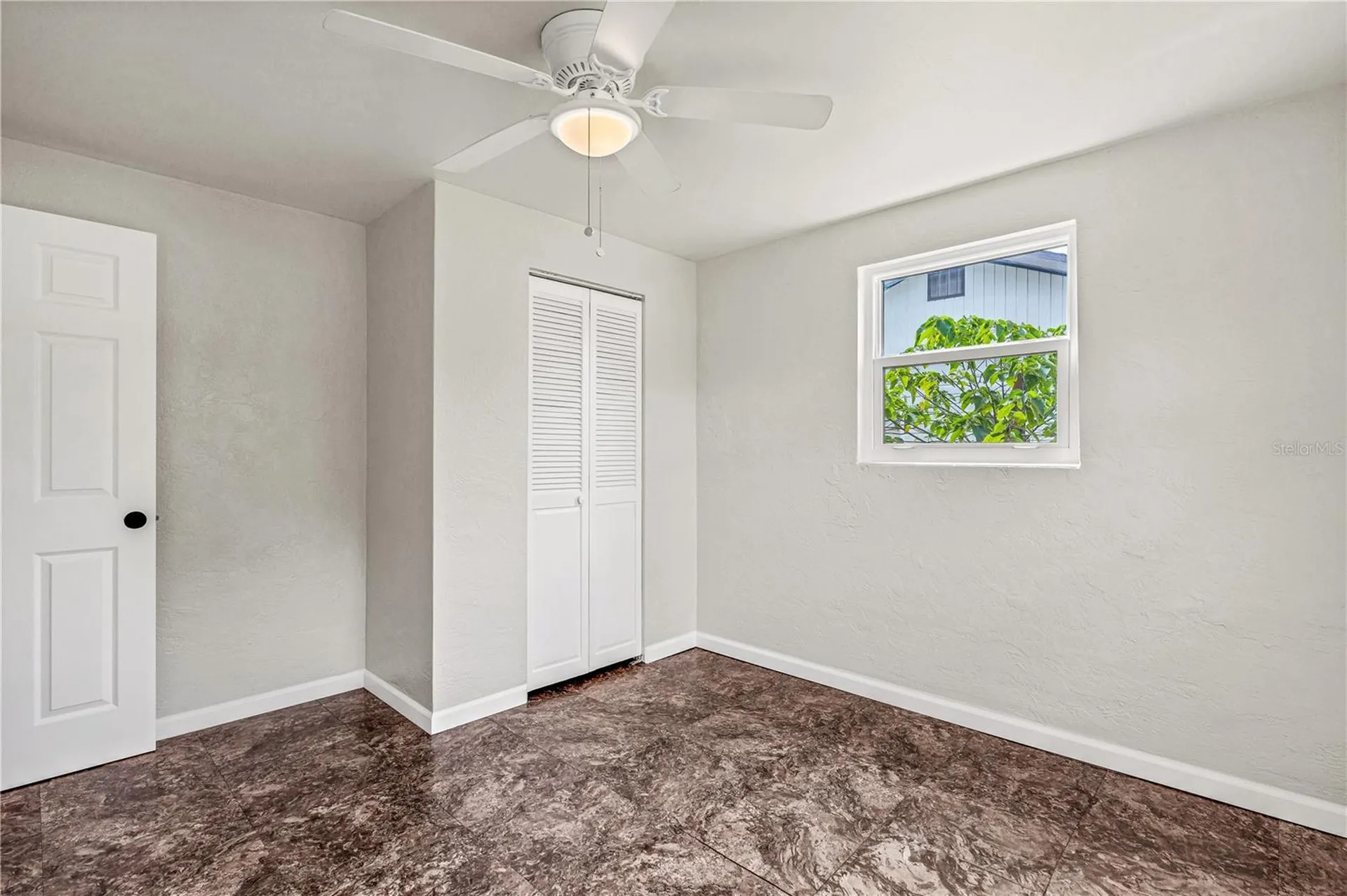 916 Flagler Avenue Edgewater FL 32132