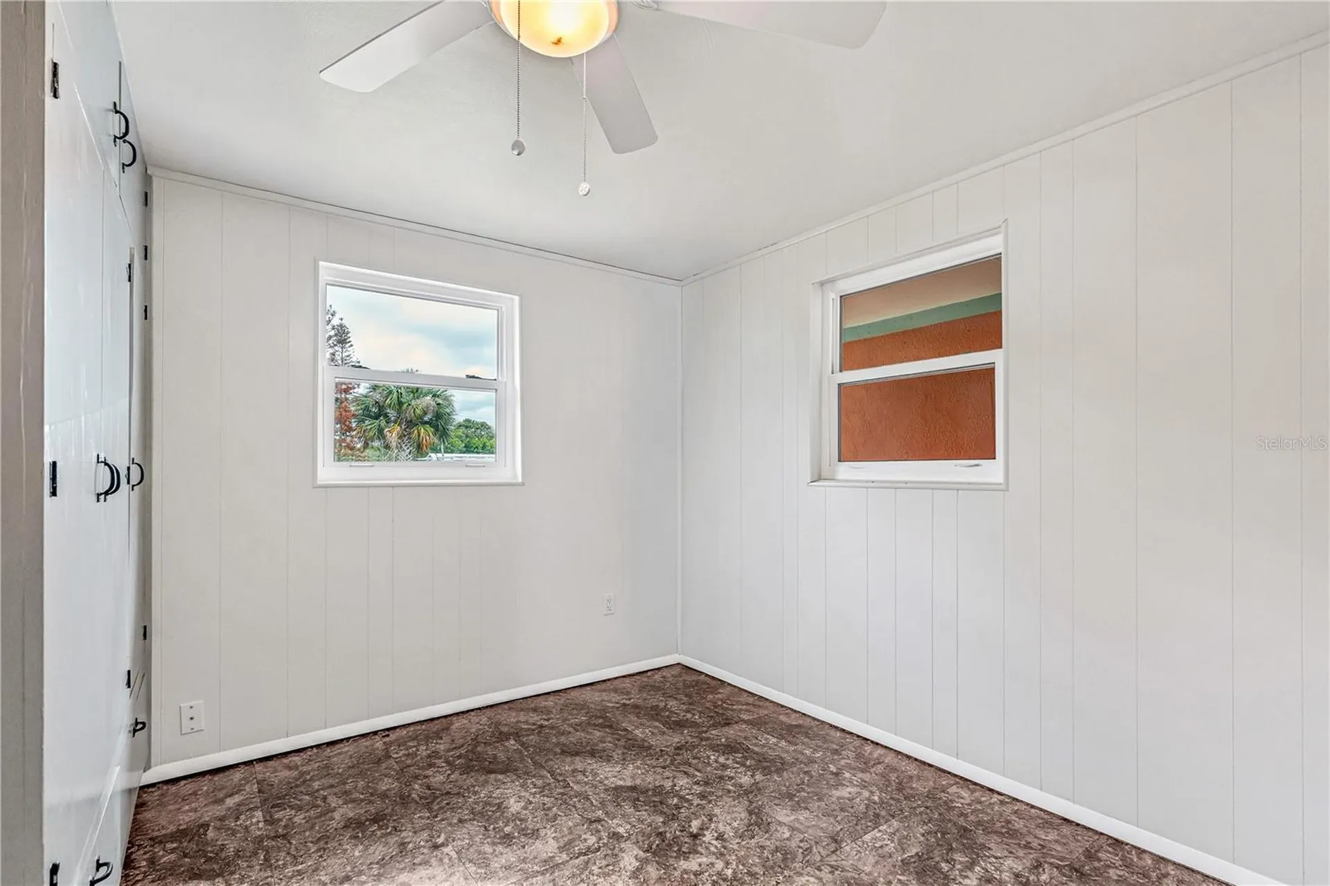 916 Flagler Avenue Edgewater FL 32132