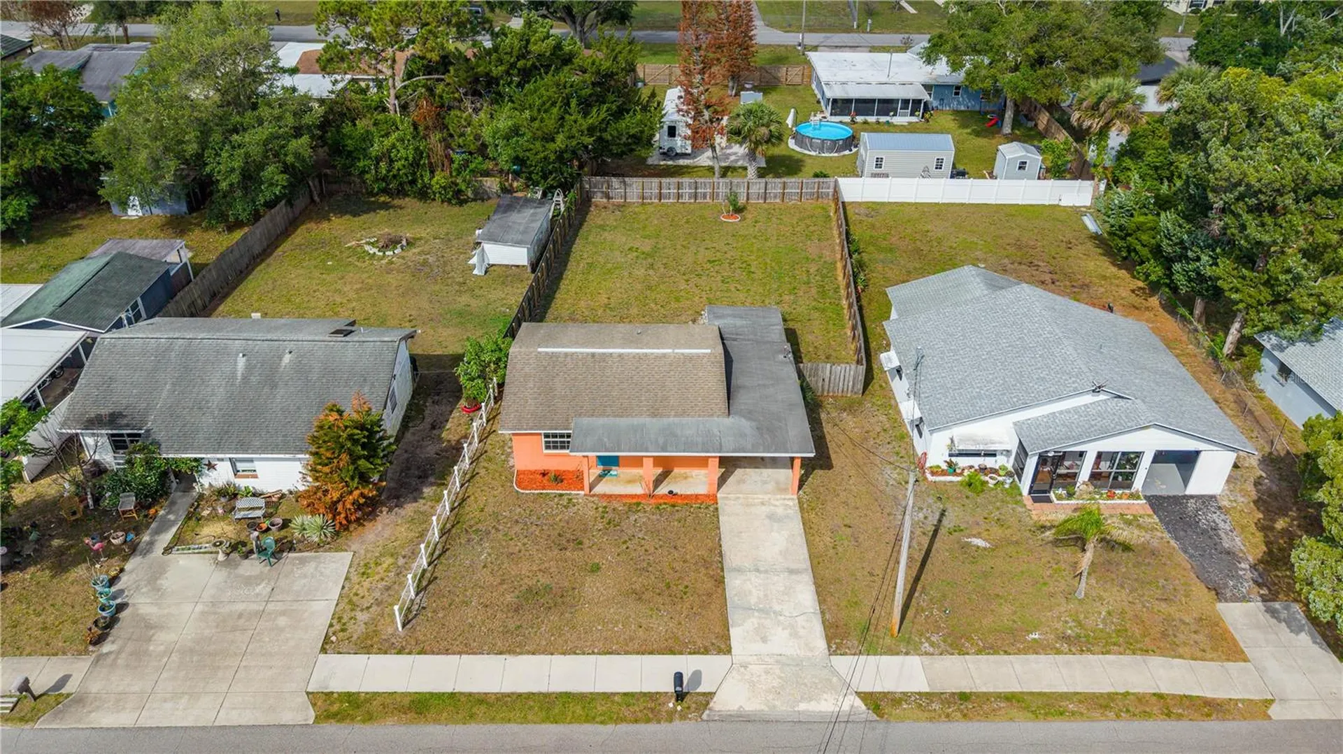 916 Flagler Avenue Edgewater FL 32132