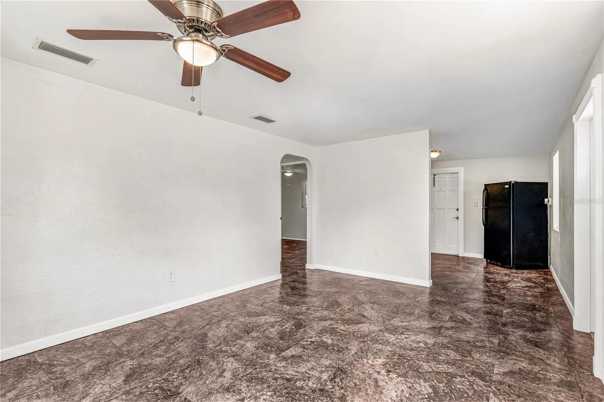 916 Flagler Avenue Edgewater FL 32132