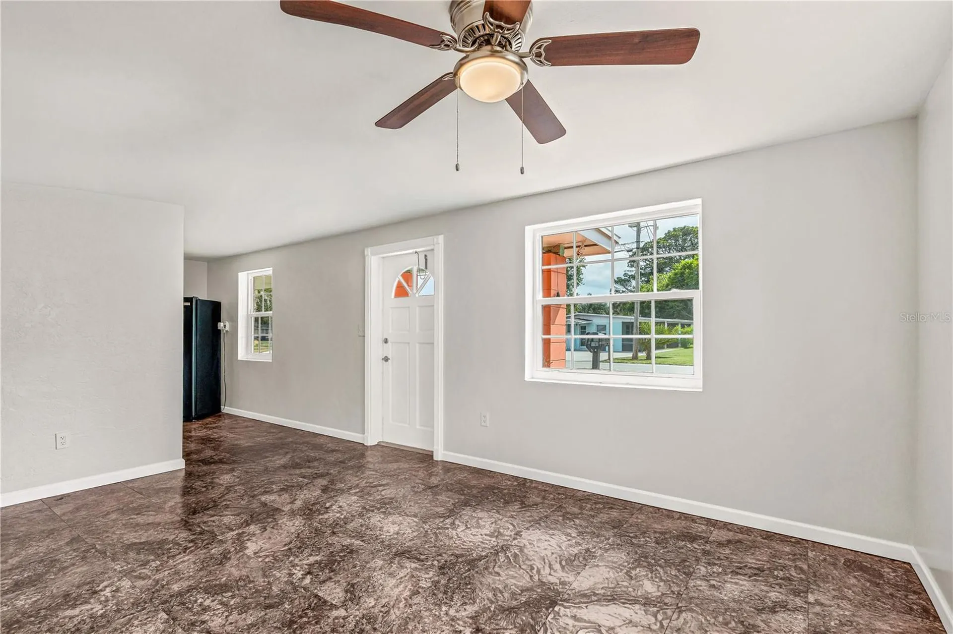 916 Flagler Avenue Edgewater FL 32132