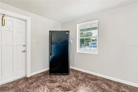 916 Flagler Avenue Edgewater FL 32132