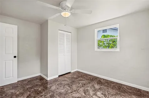 916 Flagler Avenue Edgewater FL 32132