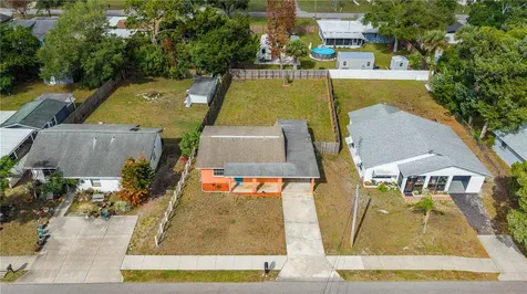 916 Flagler Avenue Edgewater FL 32132
