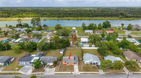 916 Flagler Avenue Edgewater FL 32132