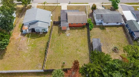 916 Flagler Avenue Edgewater FL 32132
