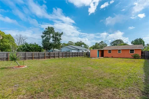 916 Flagler Avenue Edgewater FL 32132