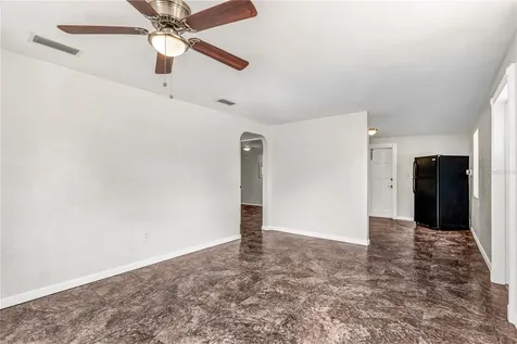916 Flagler Avenue Edgewater FL 32132