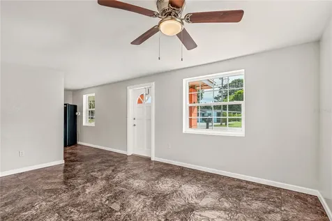 916 Flagler Avenue Edgewater FL 32132