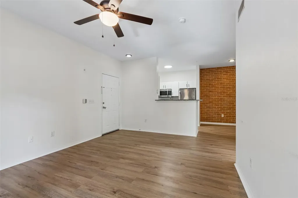 2010 E Palm Avenue Tampa FL 33605