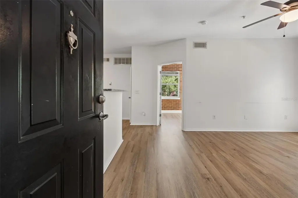 2010 E Palm Avenue Tampa FL 33605