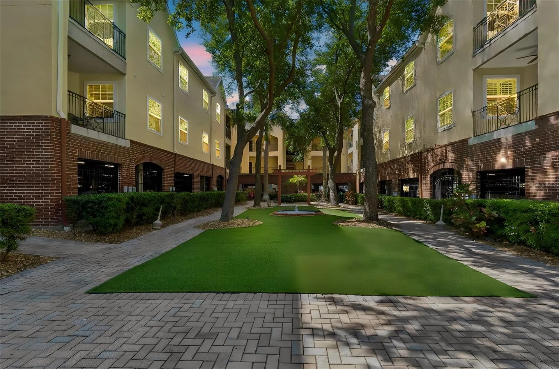 2010 E Palm Avenue Tampa FL 33605