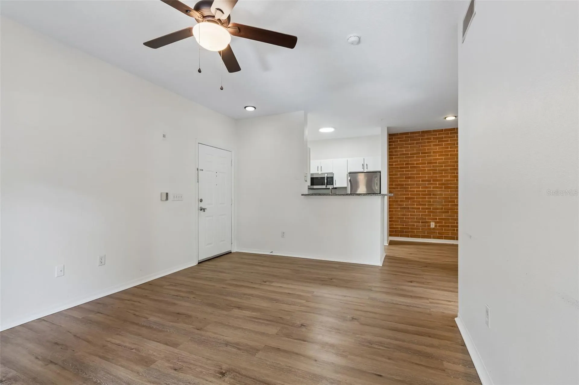 2010 E Palm Avenue Tampa FL 33605