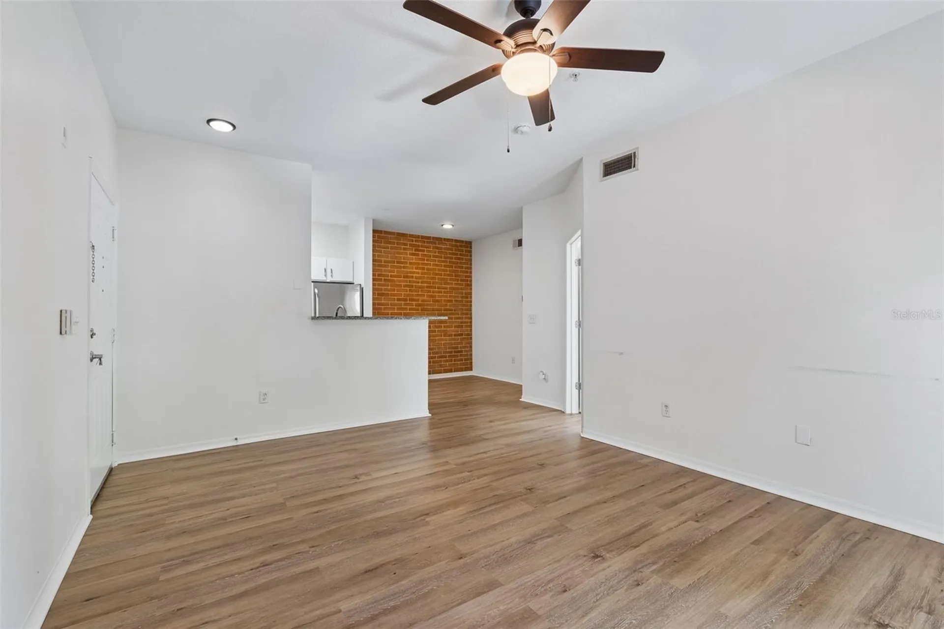 2010 E Palm Avenue Tampa FL 33605